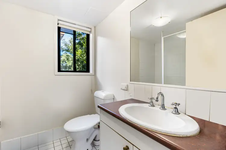 Sixth view of Homely apartment listing, 10/27 Chester Terrace, Southport QLD 4215