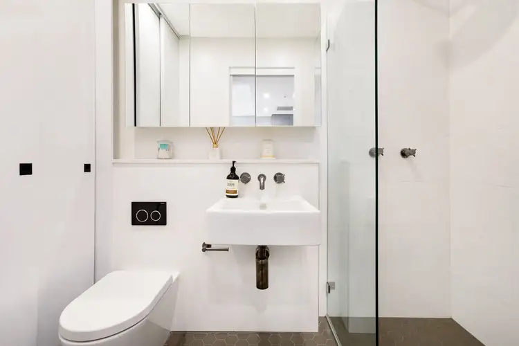 Fourth view of Homely apartment listing, 7/1 Daintrey Crescent, Randwick NSW 2031