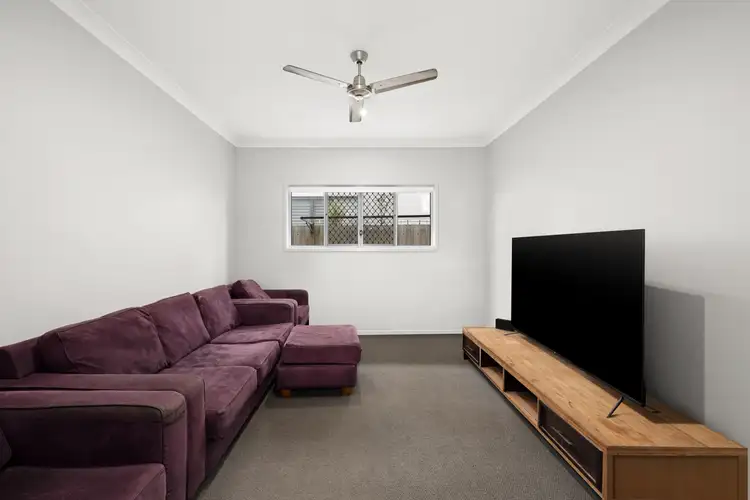 Fifth view of Homely house listing, 14 Fortitude Place, Birtinya QLD 4575