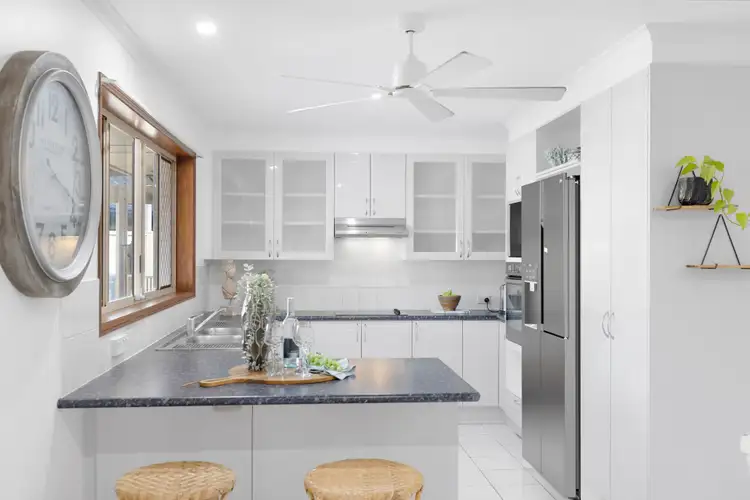 Fifth view of Homely house listing, 37 Mandara Drive, Wurtulla QLD 4575