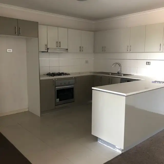 34/242 South Terrace, Bankstown NSW 2200