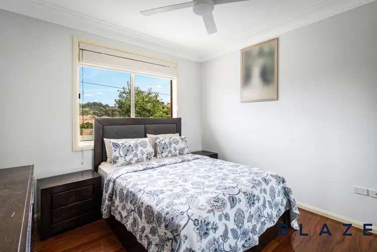 Third view of Homely house listing, 113 Wetherill Street, Smithfield NSW 2164