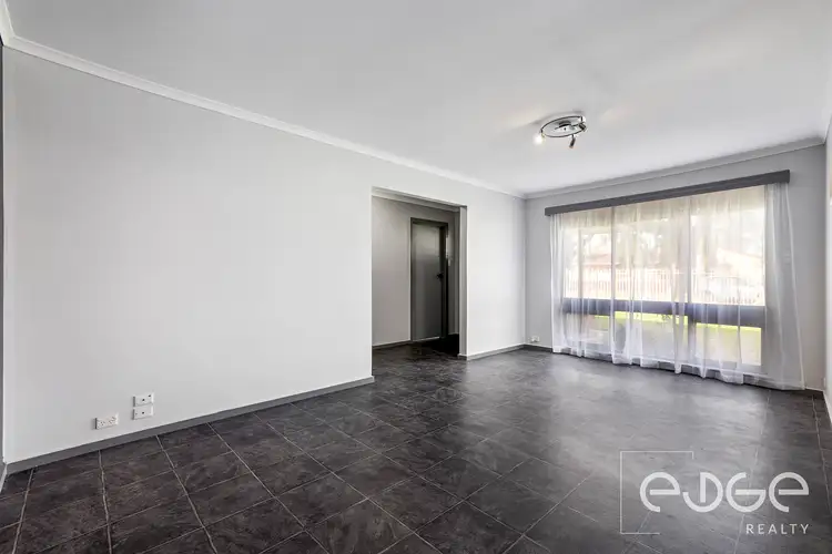 Third view of Homely house listing, 14 Pira Avenue, Salisbury North SA 5108