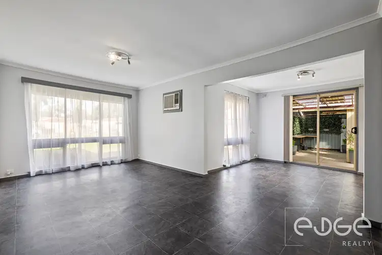 Fourth view of Homely house listing, 14 Pira Avenue, Salisbury North SA 5108