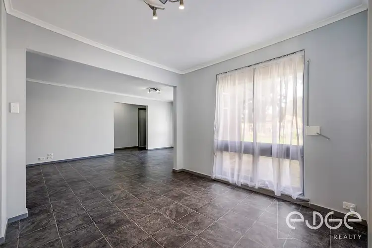 Fifth view of Homely house listing, 14 Pira Avenue, Salisbury North SA 5108