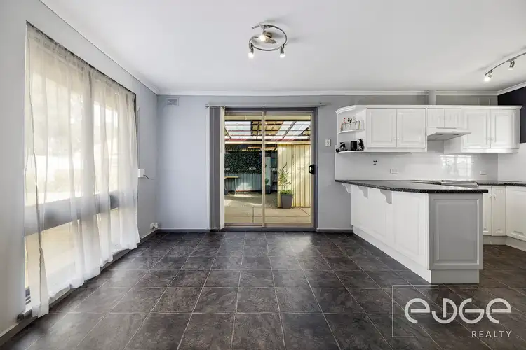 Sixth view of Homely house listing, 14 Pira Avenue, Salisbury North SA 5108