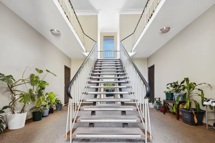 Third view of Homely unit listing, 5/30 Bembridge Street, Carlton NSW 2218