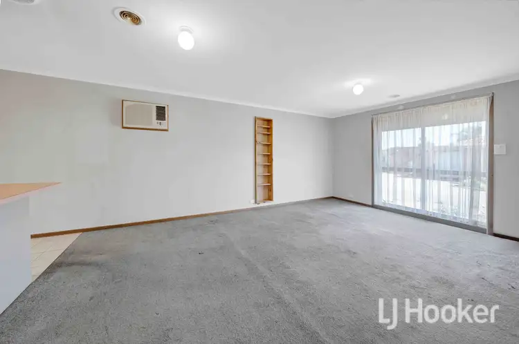 Fourth view of Homely unit listing, 3/69-71 Barries Road, Melton VIC 3337