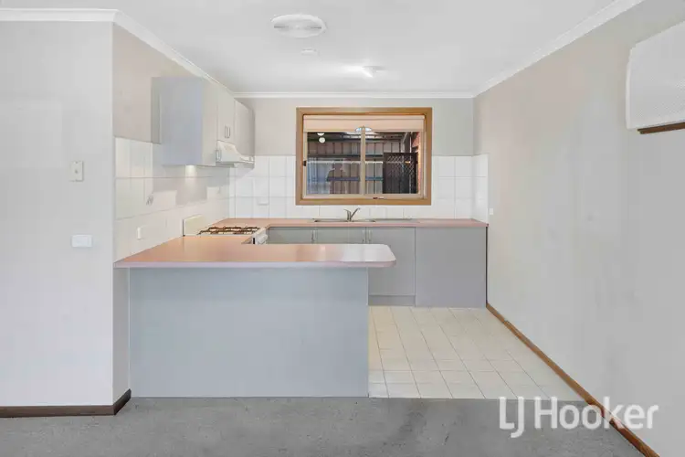 Fifth view of Homely unit listing, 3/69-71 Barries Road, Melton VIC 3337