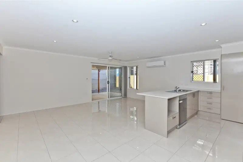 Main view of Homely house listing, 63 Tattler Street, Mango Hill QLD 4509