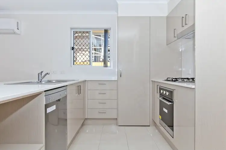 Third view of Homely house listing, 63 Tattler Street, Mango Hill QLD 4509