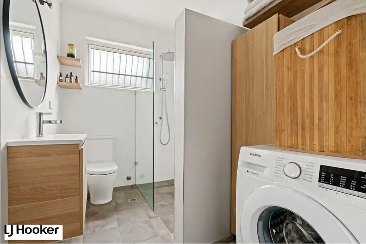 Fifth view of Homely apartment listing, 4/71 Campsie Street, Campsie NSW 2194