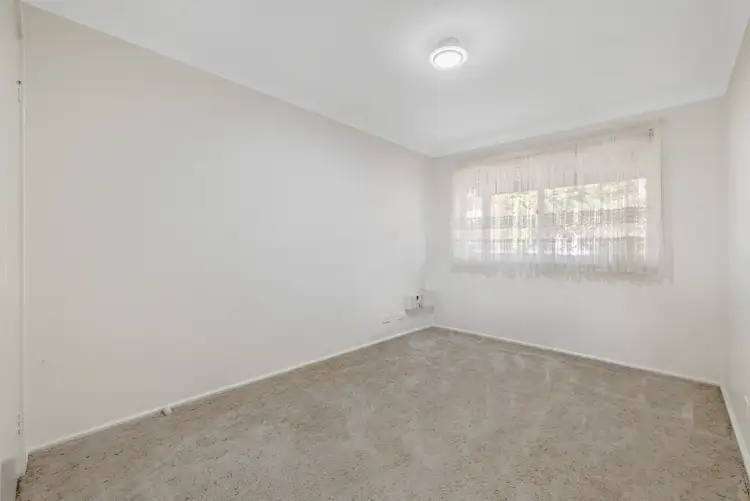 Sixth view of Homely villa listing, 7/58 Castlereagh Street, Penrith NSW 2750