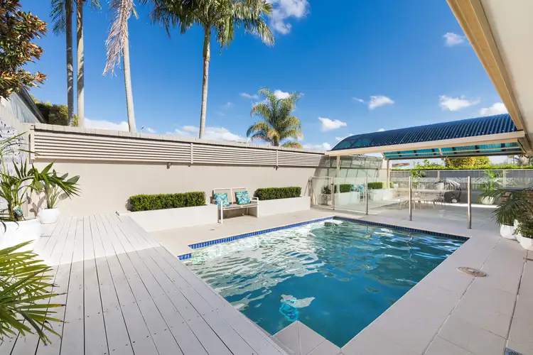 Main view of Homely villa listing, 32a Jellicoe Street, Caringbah South NSW 2229