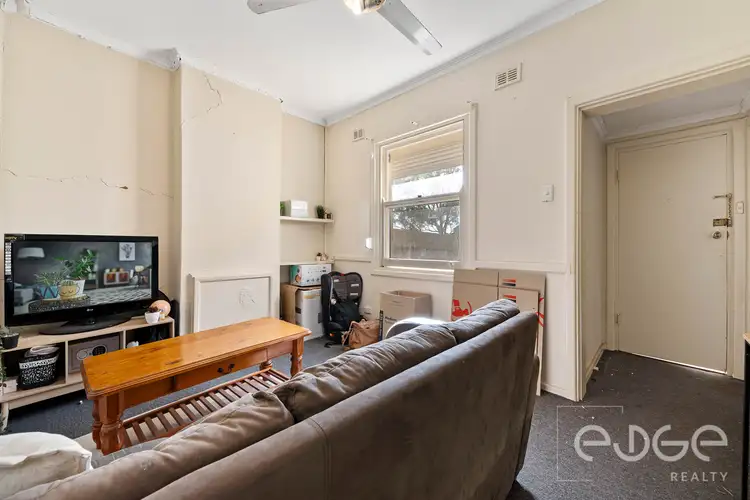 Second view of Homely house listing, 5 Casterley Road, Elizabeth North SA 5113
