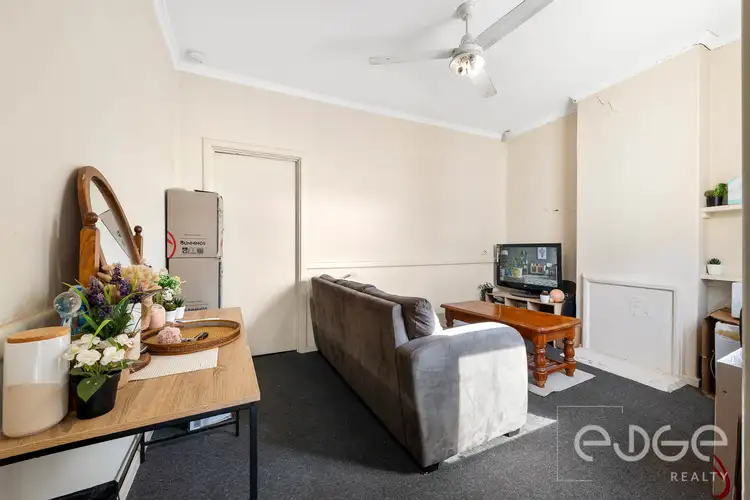 Third view of Homely house listing, 5 Casterley Road, Elizabeth North SA 5113