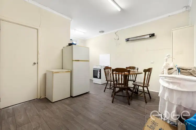 Fourth view of Homely house listing, 5 Casterley Road, Elizabeth North SA 5113