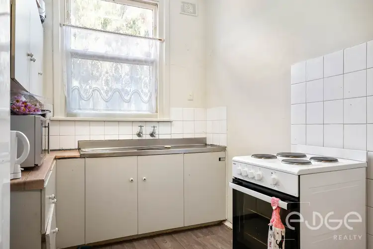 Sixth view of Homely house listing, 5 Casterley Road, Elizabeth North SA 5113