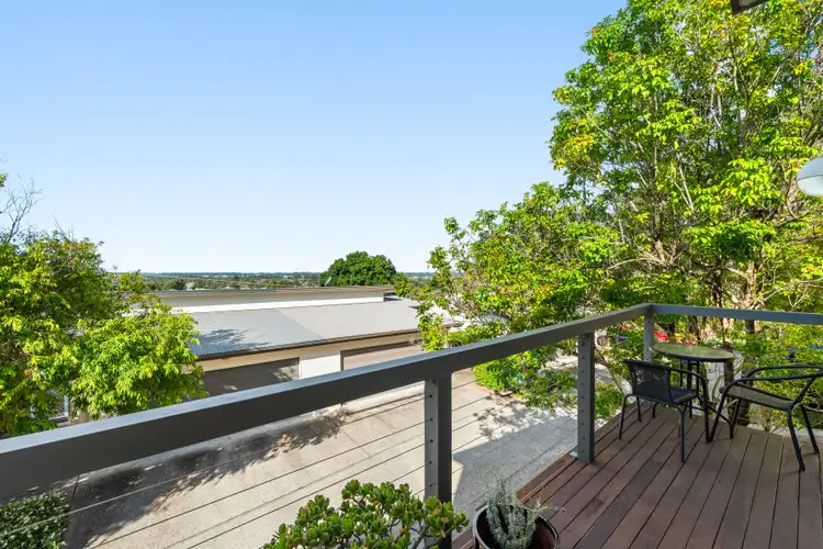 Seventh view of Homely townhouse listing, 37/1 Grange Boulevard, Upper Coomera QLD 4209