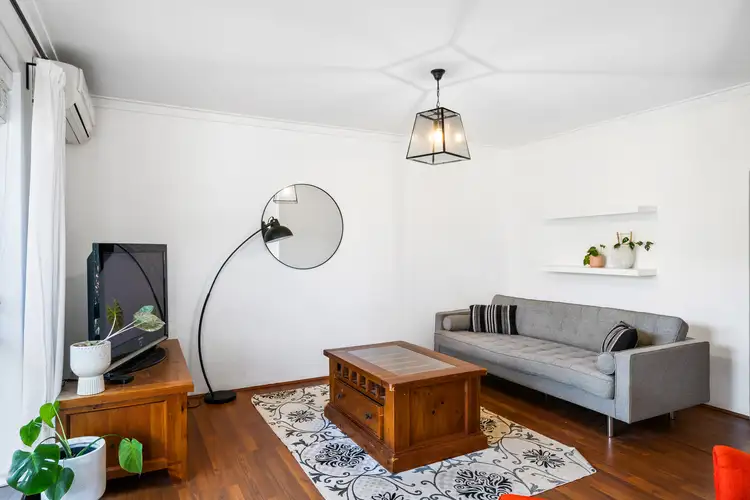 3/15 Caledonian Avenue, Maylands WA 6051