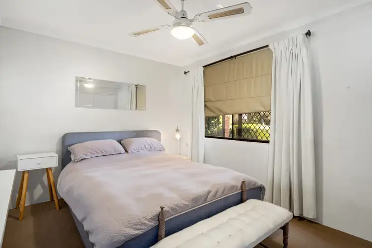 Sixth view of Homely villa listing, 3/15 Caledonian Avenue, Maylands WA 6051