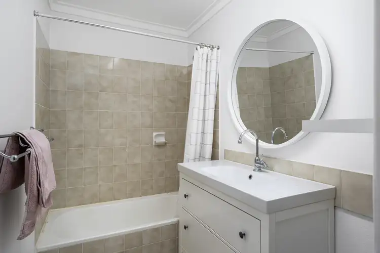 Seventh view of Homely villa listing, 3/15 Caledonian Avenue, Maylands WA 6051