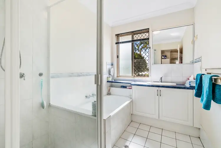 Sixth view of Homely villa listing, 45/3-19 Amaroo Drive, Banora Point NSW 2486