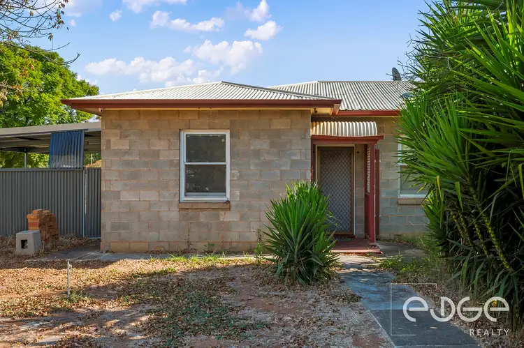 152 Goodman Road, Elizabeth South SA 5112