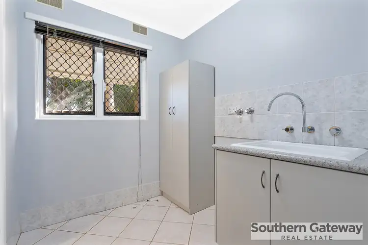 Sixth view of Homely house listing, 19A Benjamin Street, Armadale WA 6112