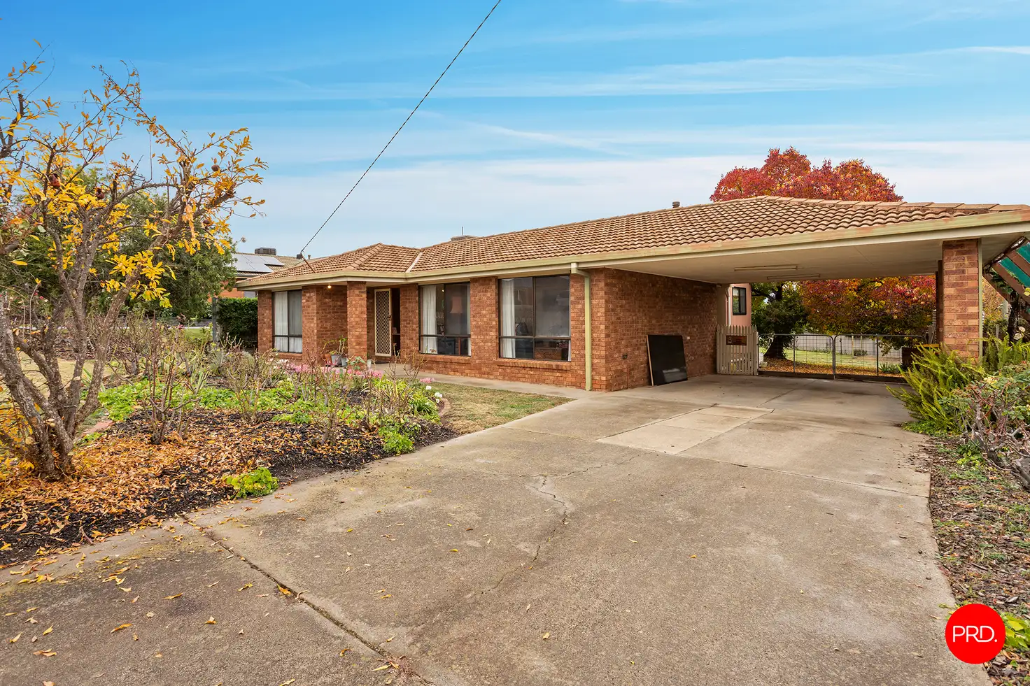 Main view of Homely house listing, 117 Alder Street, Kangaroo Flat VIC 3555
