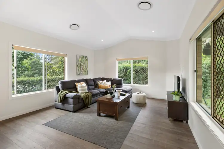 Third view of Homely house listing, 1 Kulnura Street, Upper Kedron QLD 4055