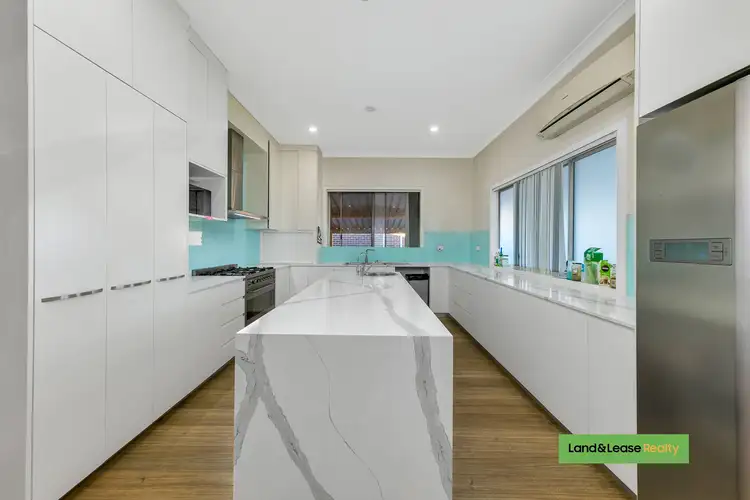 Second view of Homely house listing, 92 South Terrace, Bankstown NSW 2200