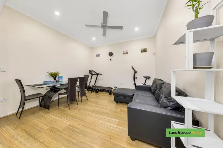 Third view of Homely house listing, 92 South Terrace, Bankstown NSW 2200