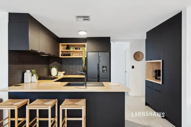 29 Mustang Drive, Henley Brook WA 6055