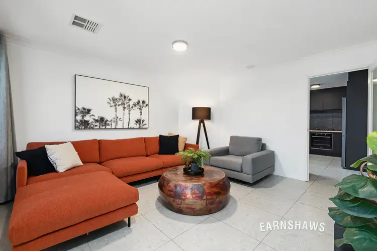 Sixth view of Homely house listing, 29 Mustang Drive, Henley Brook WA 6055