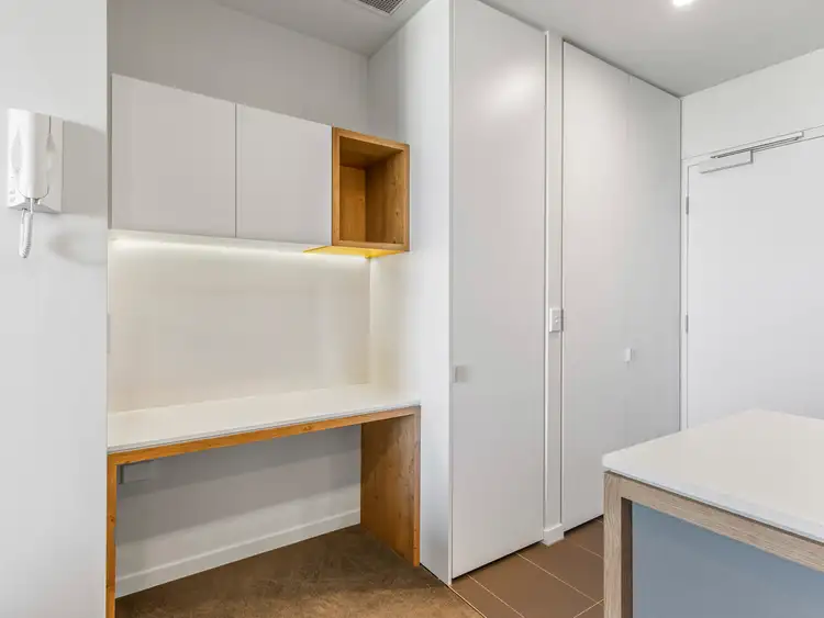 Fourth view of Homely unit listing, 402/34 Jenner Street, Nundah QLD 4012