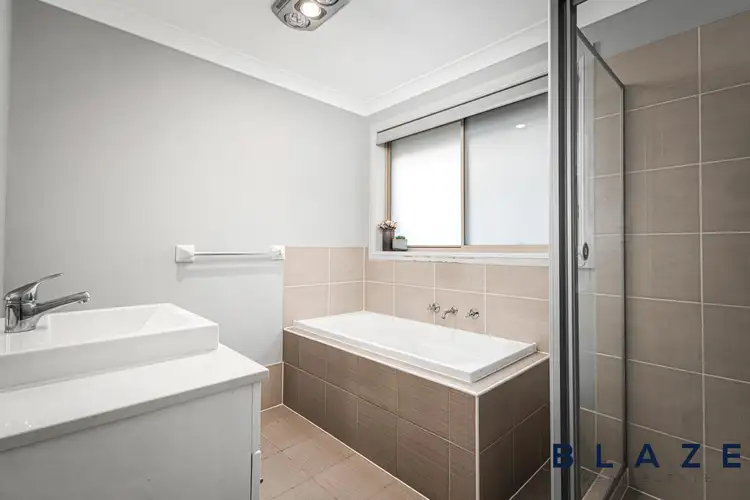 Sixth view of Homely house listing, 6 Swoffer Avenue, Middleton Grange NSW 2171