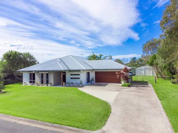 25-27 Urban Road, Caboolture QLD 4510