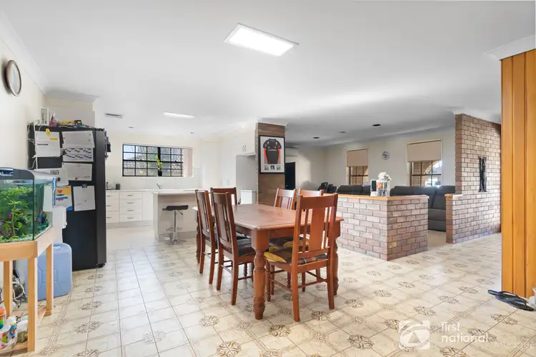 Second view of Homely house listing, 256 Church Street, Mudgee NSW 2850