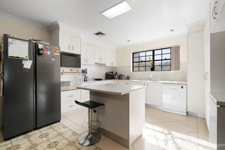 Third view of Homely house listing, 256 Church Street, Mudgee NSW 2850