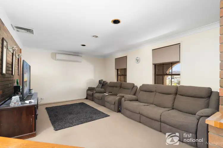Fourth view of Homely house listing, 256 Church Street, Mudgee NSW 2850