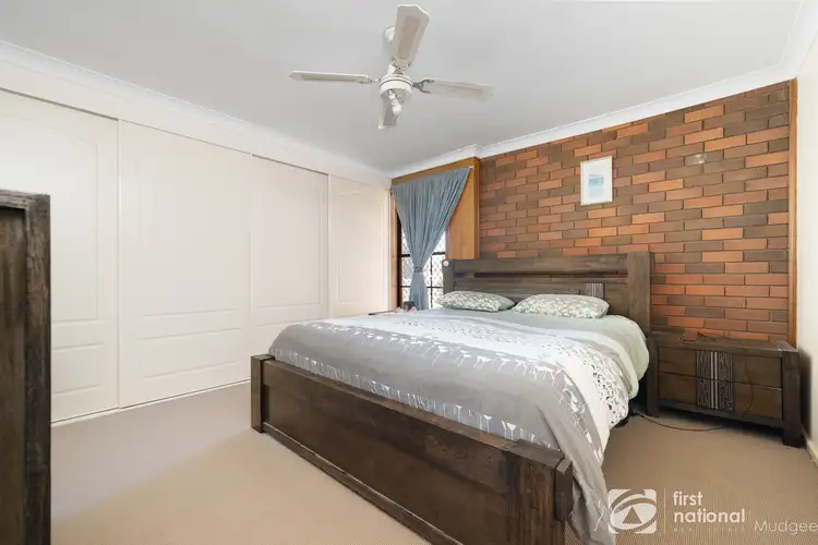 Fifth view of Homely house listing, 256 Church Street, Mudgee NSW 2850