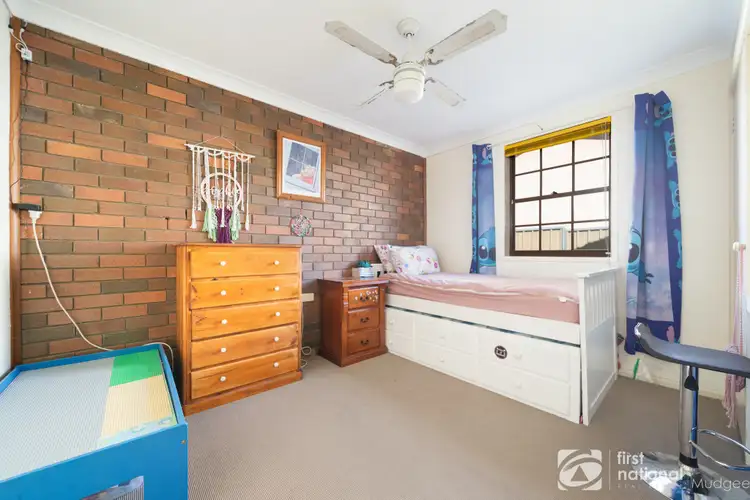 Sixth view of Homely house listing, 256 Church Street, Mudgee NSW 2850