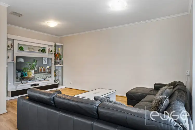 Second view of Homely townhouse listing, 3 Creekside Lane, Blakeview SA 5114