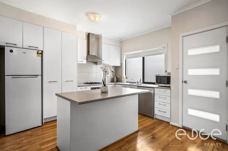 Sixth view of Homely townhouse listing, 3 Creekside Lane, Blakeview SA 5114