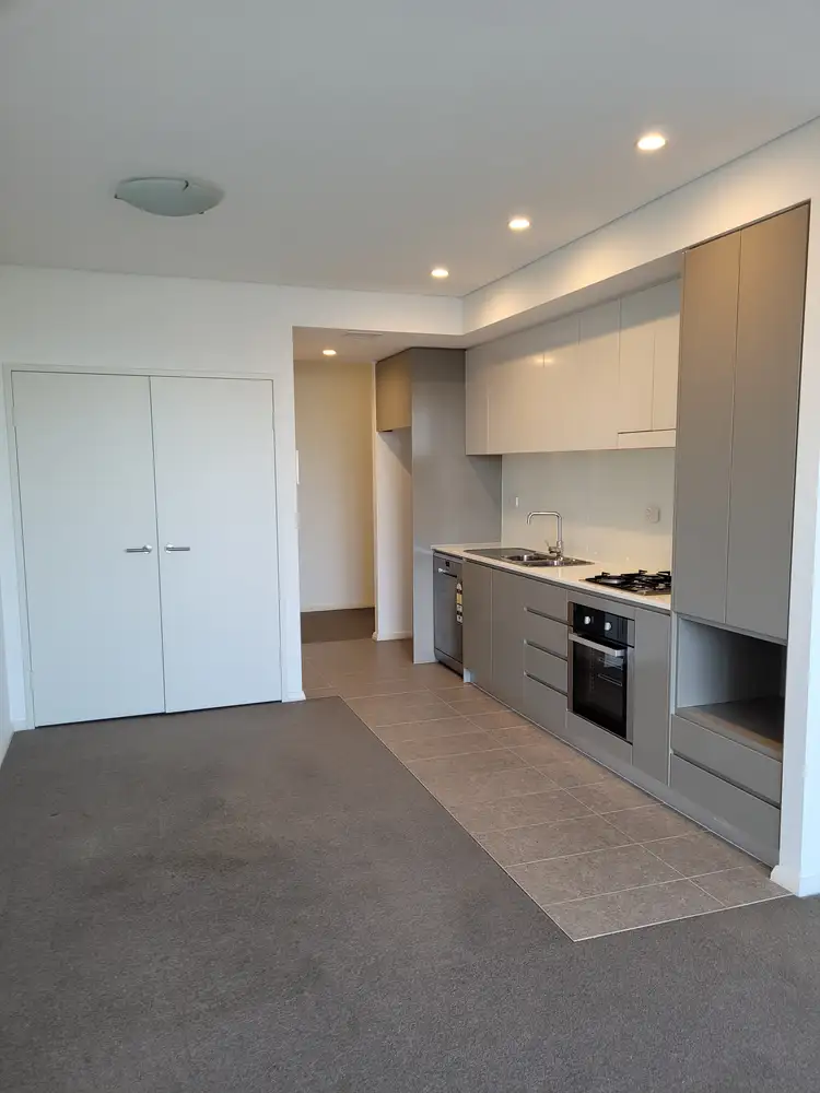 7074/2D Porter St, Ryde NSW 2112