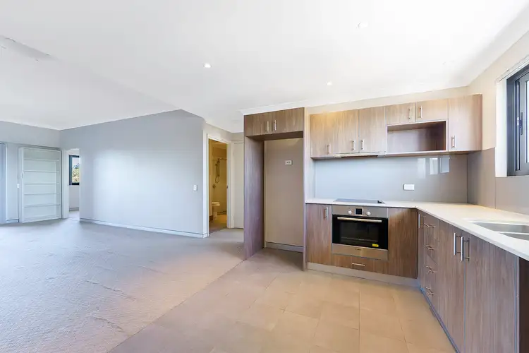 Fifth view of Homely apartment listing, 99/6 Walsh Loop, Joondalup WA 6027