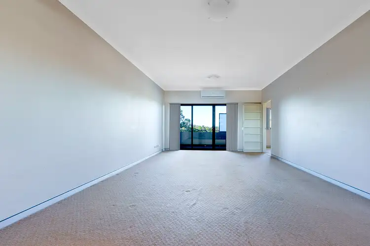 Sixth view of Homely apartment listing, 99/6 Walsh Loop, Joondalup WA 6027