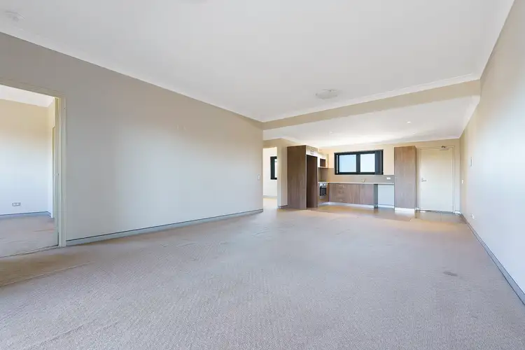 Seventh view of Homely apartment listing, 99/6 Walsh Loop, Joondalup WA 6027