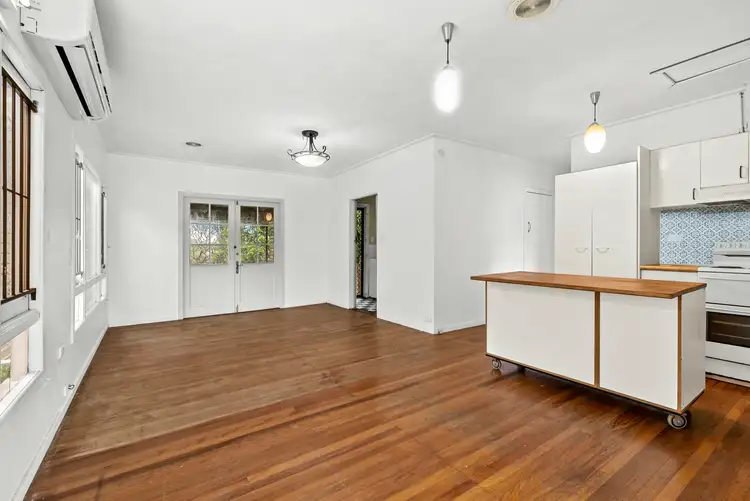 Second view of Homely house listing, 140 Chester Road, Annerley QLD 4103